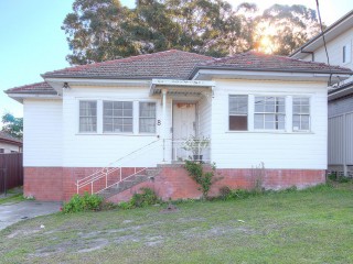 View profile: Cheapest Rental! Fabulous Location!