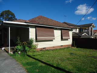 View profile: Beautiful Family Home! Walk to Station!