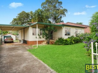View profile: Massive 1,011sqm block! DA Approved to Subdivide!