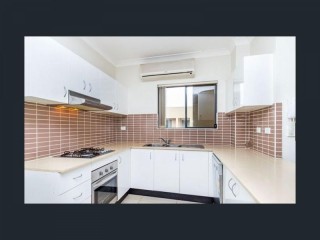 View profile: Fabulous Modern Unit!! Inspect today!!