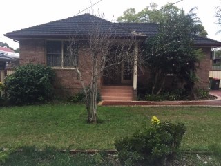 View profile: One of the Finest Streets In North Parramatta