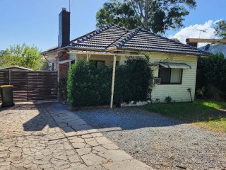 View profile: Quality Renovated Home with Huge Stunning Kitchen