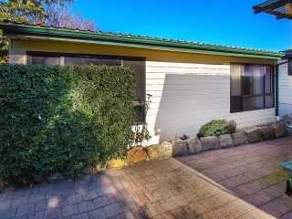 View profile: Great Location! Free Water Usage!