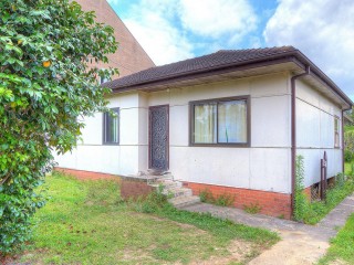 View profile: Family Home Located Near Station.