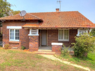 View profile: Two Weeks Free Rent !!!