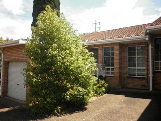 View profile: Located in a perfect, central location of Wentworthville