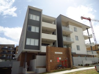 View profile: Air Conditioning & Large Balcony 
