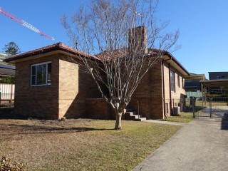 View profile: Cheapest House for Lease In Westmead!