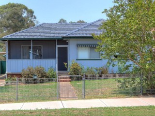 View profile: Outstanding Location-So Close to Westmead Hospitals!