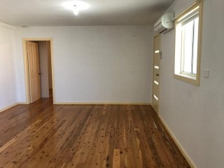 View profile: Walk to Station! Electricity, Water & Gas Included!