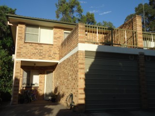 View profile: 3 Bedrooms! 2 Bathrooms! Gas Cooking!