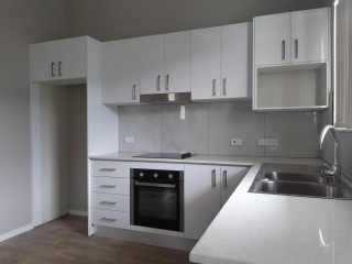 View profile: Modern Two bedroom Granny Flat -Separate Entry and Private Backyard