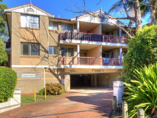 View profile: Motivated Seller! All Reasonable Offers Considered!