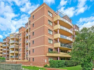 View profile: Fully Tiled & Air Conditioning