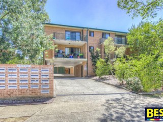 View profile: Central Location! 5 Minutes' Walk to Station!