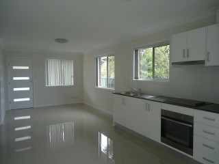 View profile: Easy Walk to Shops, Schools and Transport! Two Bedrooms!