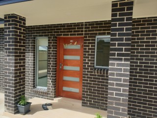 View profile: Brand New Low Maintenance! Quality Finishes!