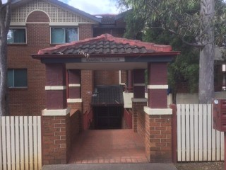 View profile: Great Location! Close to Station!!
