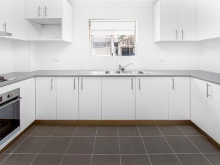 View profile: Just Like Brand New! Walk to Station