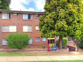 View profile: Price Slashed! 3 Bedroom Unit! Cheapest in Area!