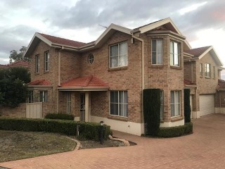 View profile: 3 Bedrooms! Air Conditioned!