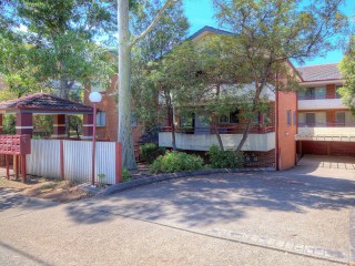 View profile: Great Location! Close to Station!!