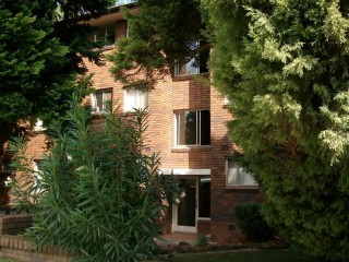 View profile: Large 3 Bedroom Unit!!!