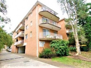 View profile: Be Quick! Will Lease Quickly