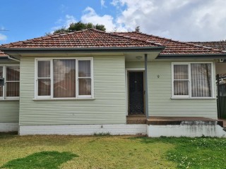 View profile: Fantastic Value! Quiet Residential Area!
