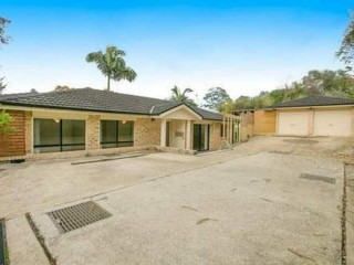 View profile: Beautiful 4 Bedroom Family Home