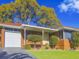 View profile: Outstanding Home to Raise Your Family!