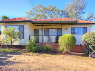 View profile: WOW!!! Water and Gas Included