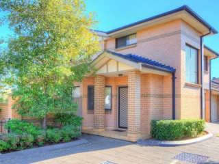 View profile: 3 Bedrooms! 2 Bathrooms! Double Garage!
