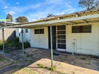 View profile: Fantastic Value! Walk to Station!