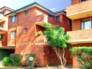 View profile: Renovated & Conveniently Located 3 Bedroom Unit