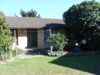 View profile: Updated 3 Bedroom Home!