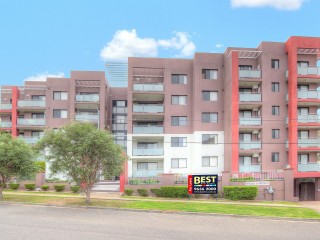 View profile: Air Conditioning & Floating Timber Floorboards Throughout