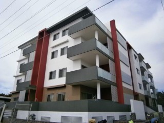 View profile: Air Conditioning & Floating Timber Floorboards Throughout