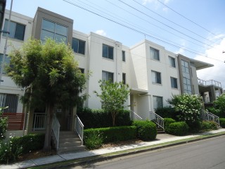View profile: Double Garage & Air Conditioning