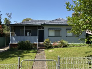 View profile: Outstanding Location-So Close to Westmead Hospitals!