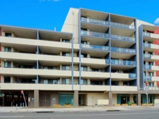 View profile: Quality Unit- Walk to Westmead Hospitals & Station!
