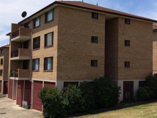 View profile: Air Conditioned! Great Location!