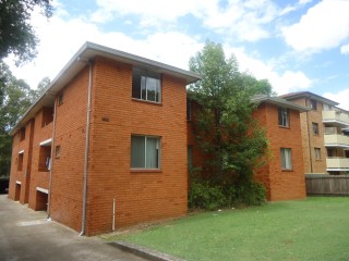 View profile: Convenient Location!! 
