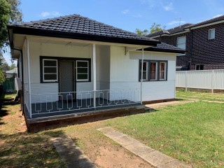 View profile: Well priced Flat in Lovely Residential Area!