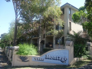 View profile: Perfect for commuters and couples!