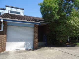 View profile: Air Conditioned! Massive Yard!