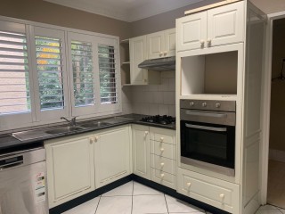 View profile: 3 Bedrooms! 2 Bathrooms!
