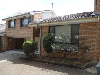 View profile: Renovated Kitchen & Bathroom