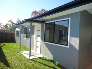 View profile: Lawns, Gardens & Edges Maintained Professionally