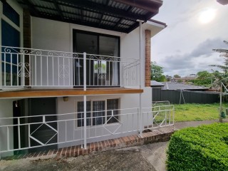 View profile: Outstanding Location Close to Transport!